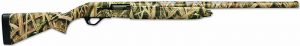 Winchester SX4 Waterfowler