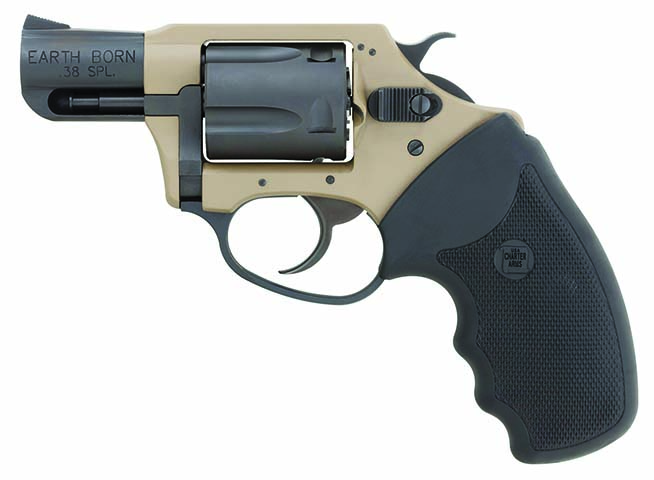 charter arms undercover 38 special hammer shroud