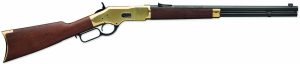Winchester short rifle 66