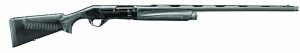 Benelli Super Black Eagle 3