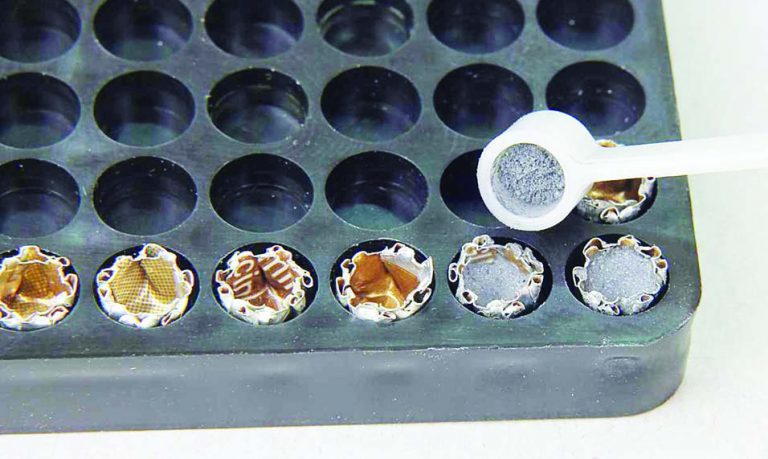 drop caps in jutoh