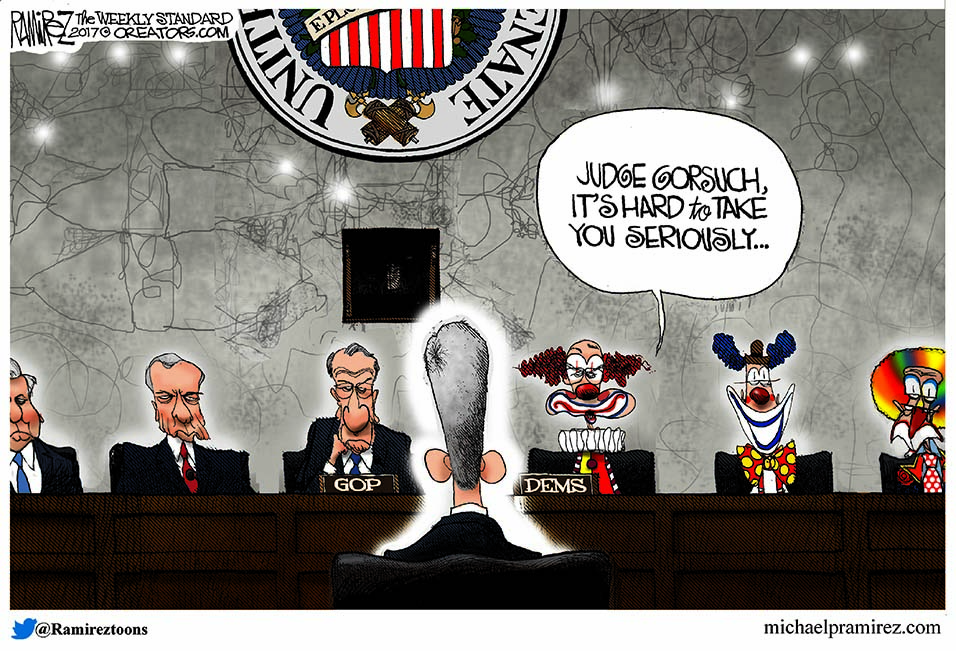 Top Gun Rights Stories of 2017 TheGunMag The Official Gun Magazine