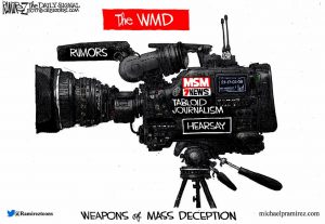 Media