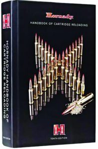 Hornady-10th-Edition