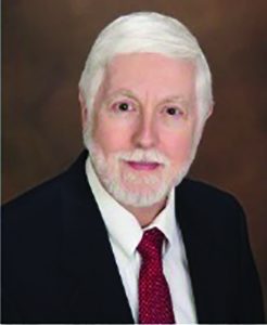 Doctors for Responsible Gun Ownership (DRGO) Editor Robert B. Young, MD is a psychiatrist practicing in Pittsford, NY, an associate clinical professor at the University of Rochester School of Medicine, and a Distinguished Life Fellow of the American Psychiatric Association.
