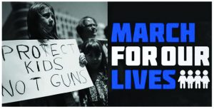 March-for-Our-Lives-poster-