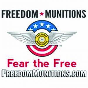 freedom-munitions-logo