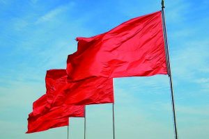 red_flag