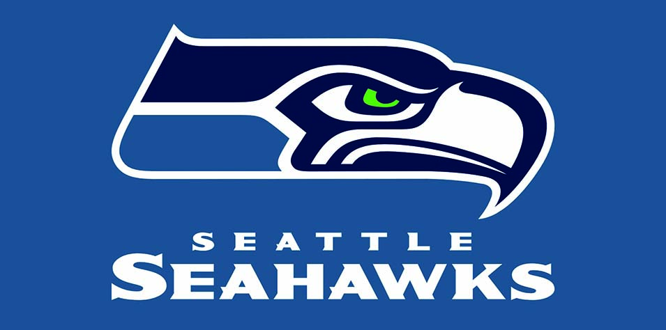 seattle-seahawks