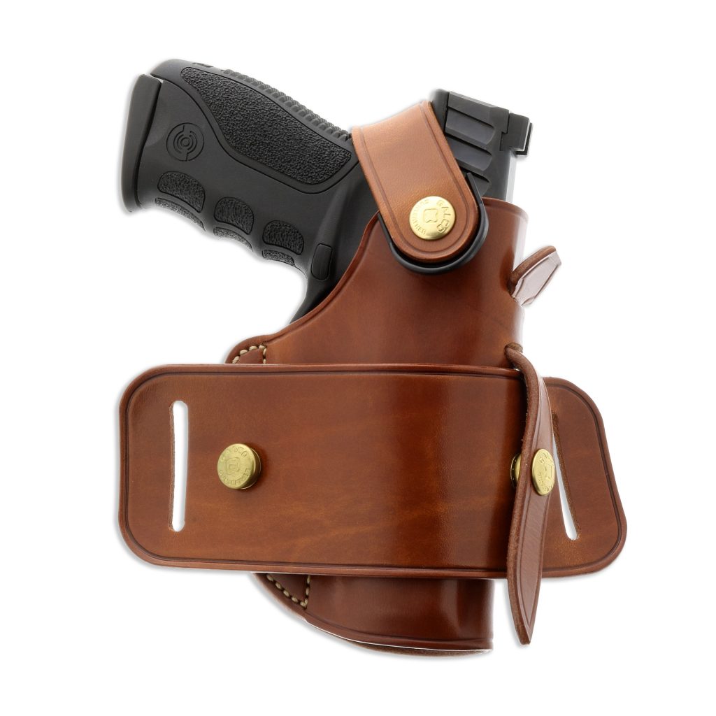 Galco Announces Holsters for Stoeger STR9 TheGunMag The Official