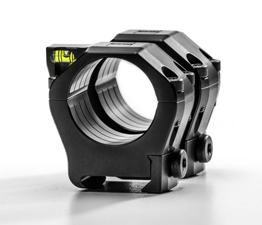 Zeiss Adds New Scope Rings TheGunMag The Official Gun Magazine Of zeiss-adds-new-scope-rings-thegunmag-the-official-gun-magazine-of