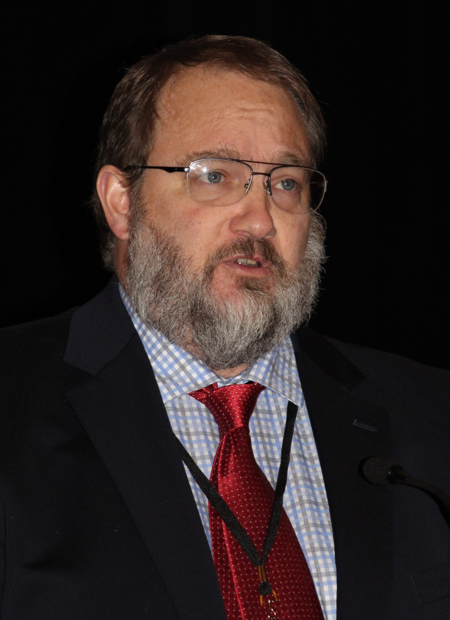 Jim Wallace 4 TheGunMag The Official Gun Magazine of the Second