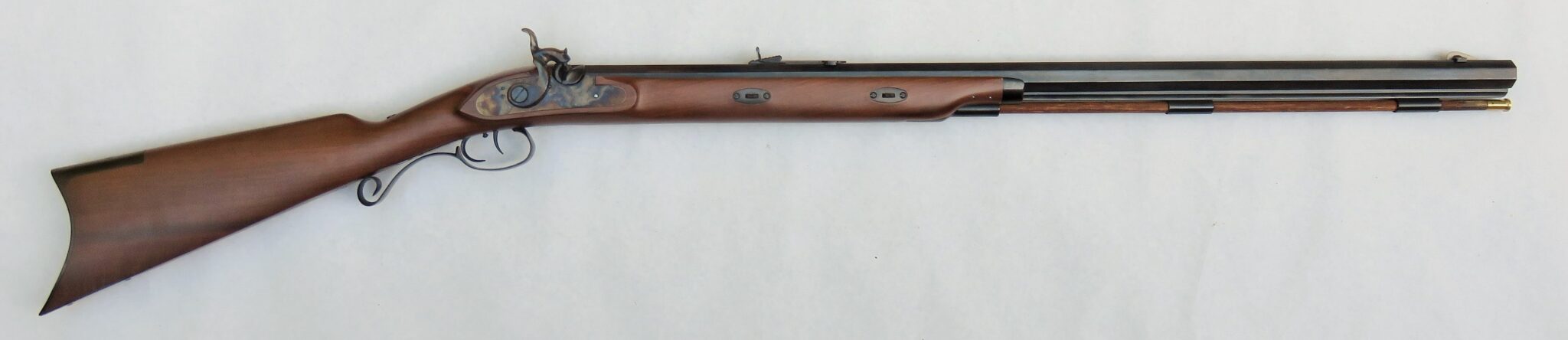 lyman great plains rifle stock lyman great plains rifle stock