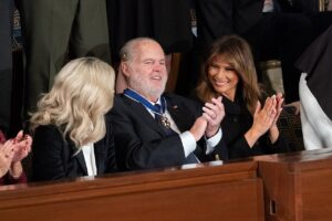 By The White House from Washington, DC - State of the Union 2020