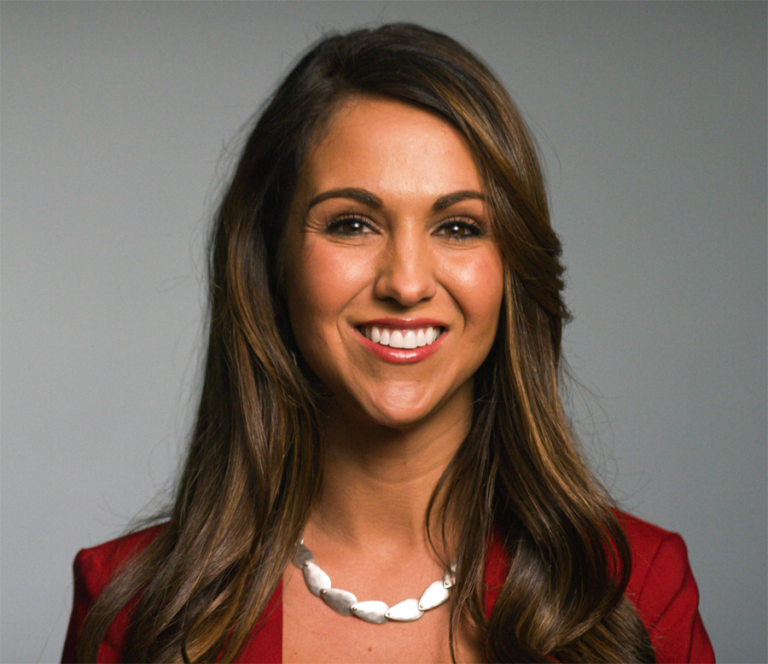 Lauren Boebert 1 - TheGunMag - The Official Gun Magazine of the Second