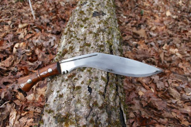 http://www.thegunmag.com/wp-content/uploads/2023/01/DICKSON-Knives-1.jpg