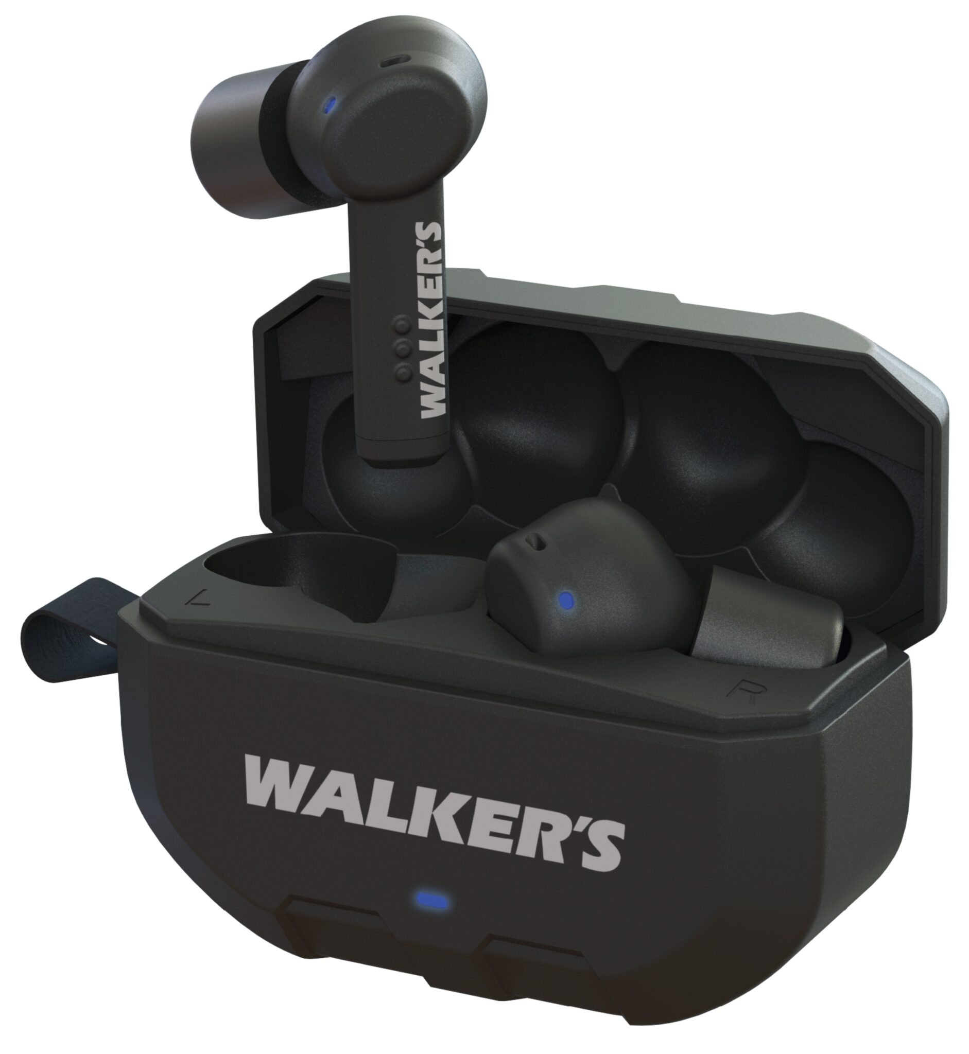 Walker