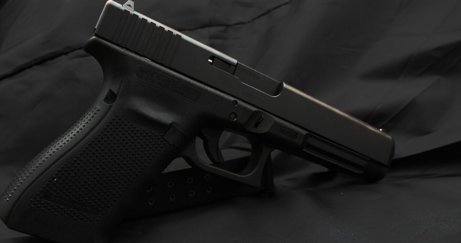 Federal Judge Strikes Down California Handgun Requirements TheGunMag