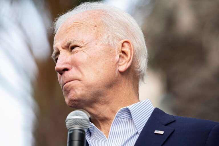 joe biden executive orders joe biden executive orders