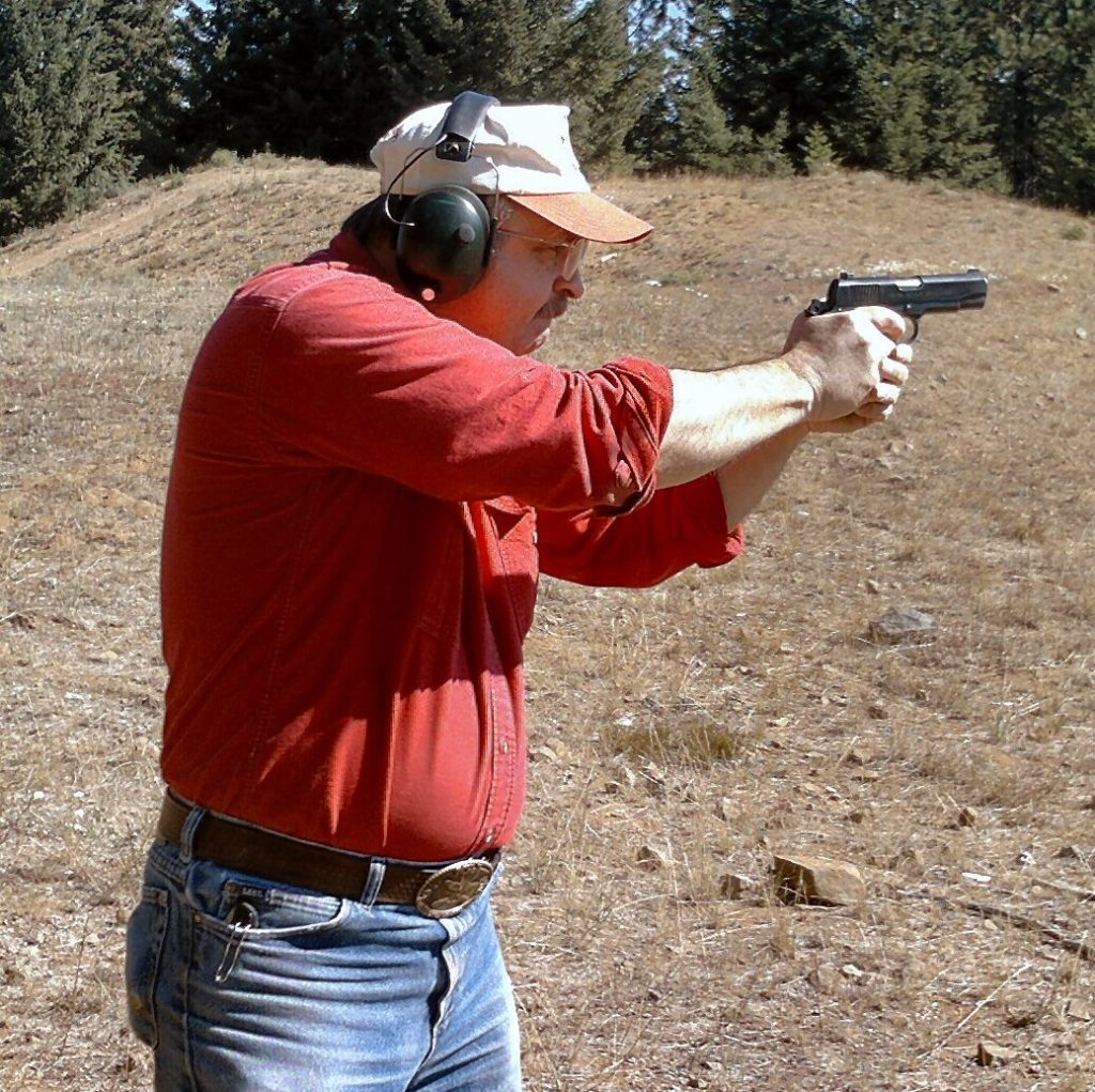 the-old-reliables-why-they-stand-the-test-of-time-thegunmag-the