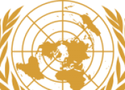 BILL DEFUNDS UN IF ATT ADOPTED