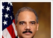 ‘Fast & Furious’ heat continues to build for Holder