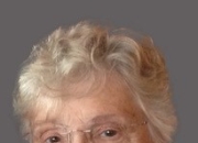 Grassroots Legislative Update—October 20, 2025