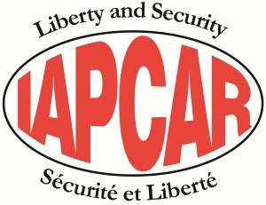 IAPCAR