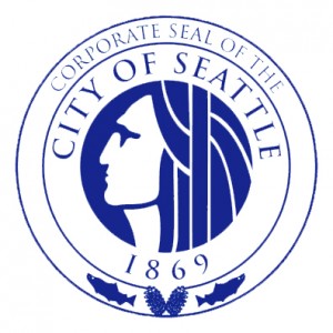SeattleCitySeal
