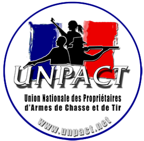 UNPACT Logo