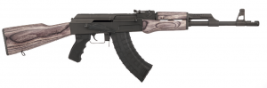 Century Arms 39 Classic AK rifle in 7.62x39