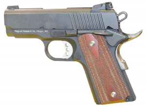 DE 1911 UC