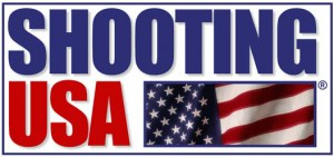 ShootingUSA_Logo