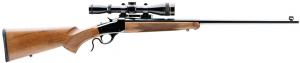 Winchester 1885