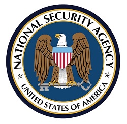 nsa_nsa