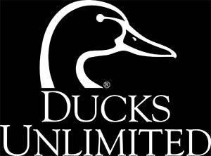 DU honors 3 states’ waterfowl support - TheGunMag - The Official Gun ...