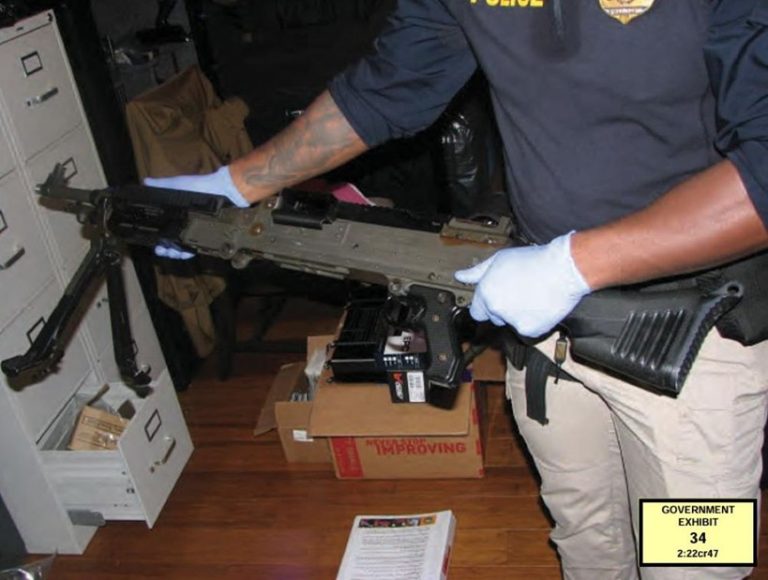ATF Prepping the Same Untruths, Toy Guns for Adamiak’s Appeal ...